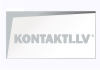 Keylex